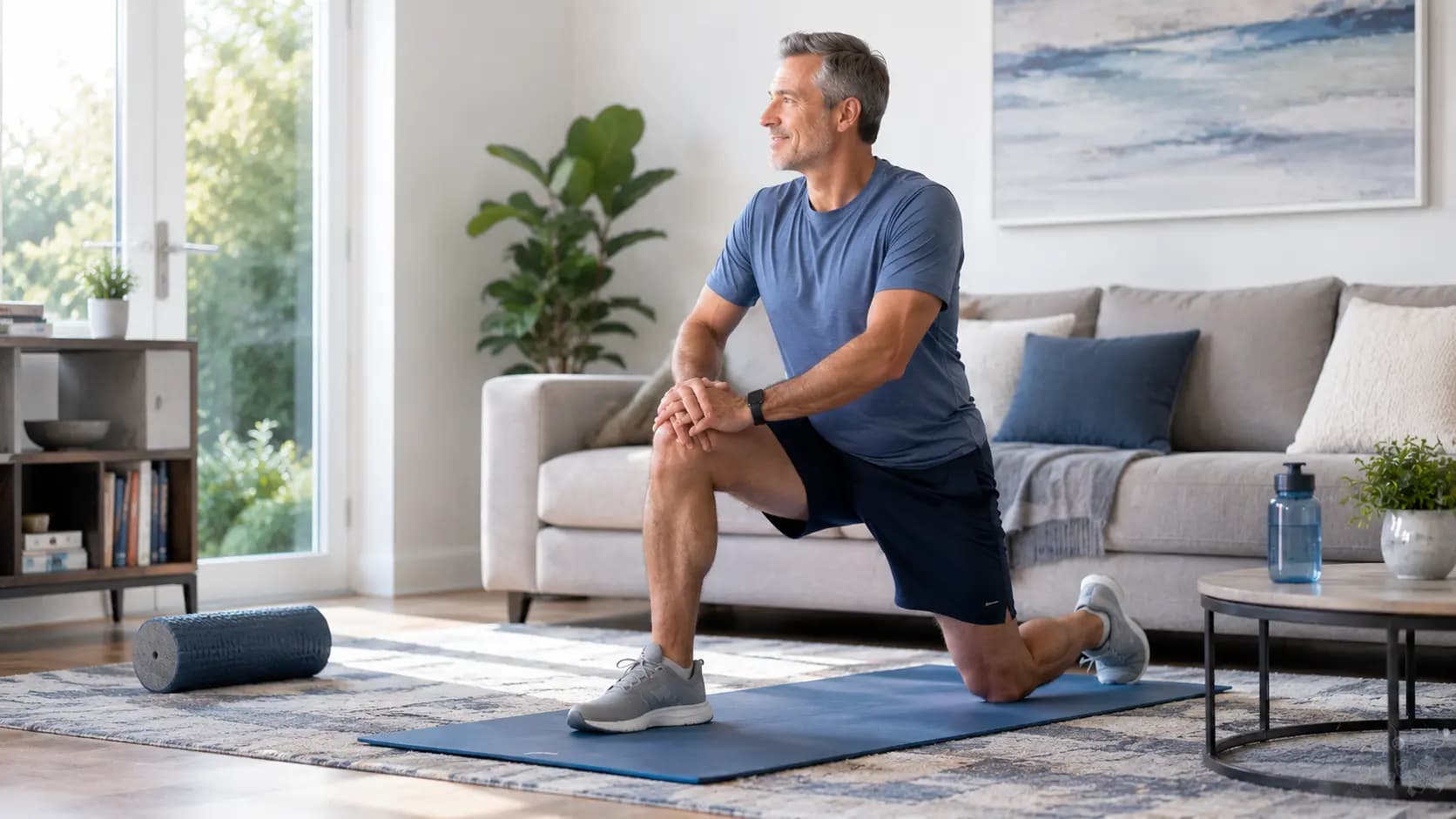 Sciatica: Non-Surgical Treatment Options That Actually Work — article header