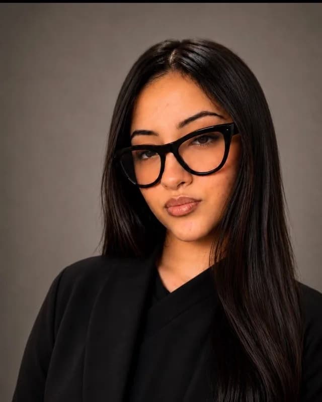 Mixtly, Medical Assistant